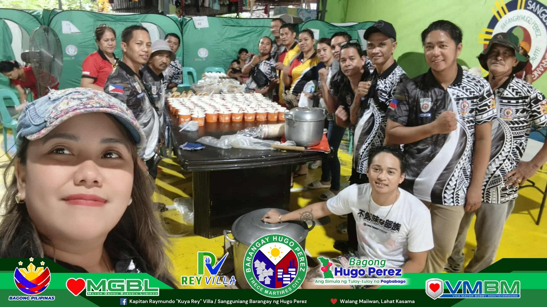 Mobirise Website Builder